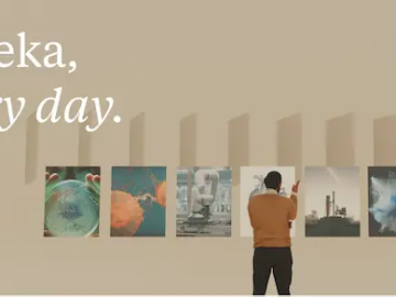 Explore Scientific Research on ScienceDirect Platform